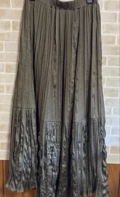 Item thumbnail for item 9c274899-8210-4cac-b436-199cfd4402e5