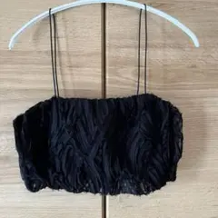 Item thumbnail for item 5128f997-7f6c-4c87-90e7-c9a7436e4f71