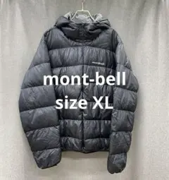 Item thumbnail for item 3cd6e2d8-6ef4-4bf2-b33f-bc64e0a9afe7