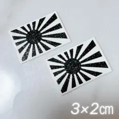 Item thumbnail for item 676e8820-7cdf-446a-84b5-c9ef3893cf9b