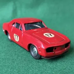 Item thumbnail for item 52e795b0-1ab7-468b-88b2-b1d7aa1616d8