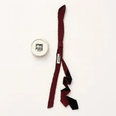 2026年最新】HOMME PLISSE ISSEY MIYAKE メンズ ネクタイの人気