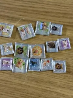 ミルクティー様専用