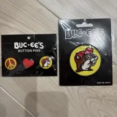 Ayu様 リクエスト 3点 まとめ商品