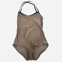 yumiko LENAレオタード Mサイズのサムネイル