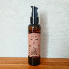 2025年最新】ウルティア オイルの人気アイテム - メルカリ