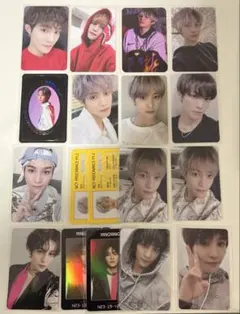 2026年最新】take off wayvの人気アイテム - メルカリ