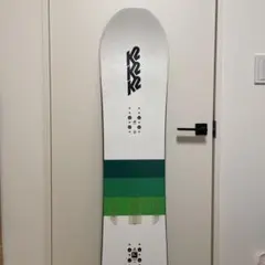 K2 BOTTLE ROCKET 148 ＋ Salomon バイン セット / 2026年最新】BOTTLE ROCKET K2の人気アイテム - メルカリ