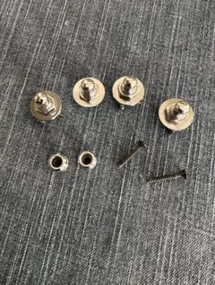 Item thumbnail for item ab985d15-3baf-4f43-8512-ac3979ff2d99