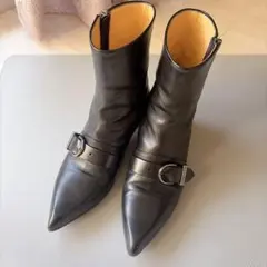 Item thumbnail for item e8f8cd72-a389-4887-bdcf-8b9104808f01