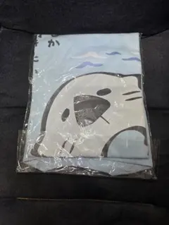 【新品】プロセカ 花里みのり愛用ラッコTシャツXLサイズ