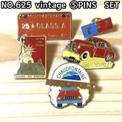 ユウ様 リクエスト 2点 まとめ商品