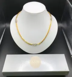 CHRIO クリオ インパルス ブレスレット レモン×ホワイト セット - メルカリ