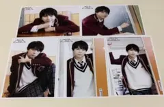 塩﨑太智 写真 5枚