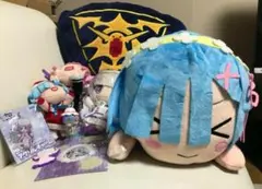 Re:ゼロから始める異世界生活のサムネイル