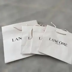 Item thumbnail for item ccafe001-cd1e-42eb-97b1-2b5bce18ed4f