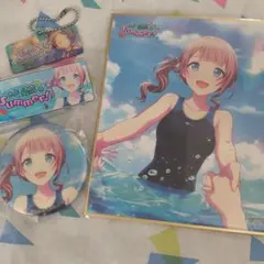 2026年最新】望月穂波 缶バッジ まとめ売りの人気アイテム - メルカリ