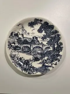 2025年最新】GIEN 皿の人気アイテム - メルカリ