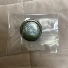 蓮巳敬人　リングライト　紅月　あんスタ スタライ7th