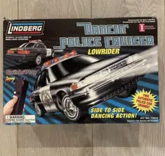 2025年最新】Lowriderの人気アイテム - メルカリ