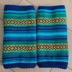 Item thumbnail for item 5646b3e3-8d92-4585-832b-37d02af5fab1