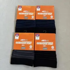 Item thumbnail for item 80b4bcac-d4bf-4ef0-bcfc-da3aade0c37c