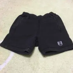 子供服 コムサ短パン 90cm