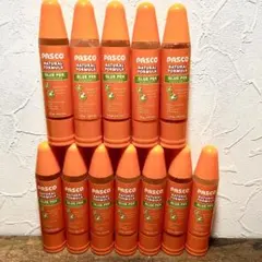 Item thumbnail for item 9375718e-8338-48a7-9176-4d976a41c8a9