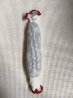 青葉 マイピーロ ①