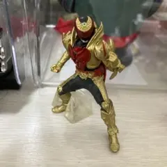 2025年最新】仮面ライダーキバ、の人気アイテム - メルカリ