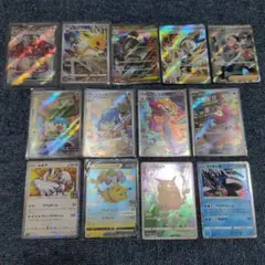 2026年最新】ポケカ引退品の人気アイテム - メルカリ