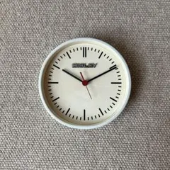 【ジャンク品】BISLEY ウォールクロック