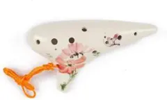 Item thumbnail for item e1cb58d5-f856-4118-afd4-91ac79c8c867