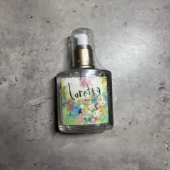 Loretta Base Care Oil 120mlのサムネイル