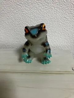 Item thumbnail for item 2e46852d-a1c2-4c8c-b16f-3a9e8aba4eac