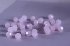 アクセサリービーズ材料