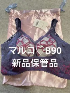 マルコ 新品 F70M ベルアージュ サクラ ボディシェイパー 希少