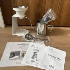 Item thumbnail for item e1179d30-3ae6-4901-a1fa-74808e38159e