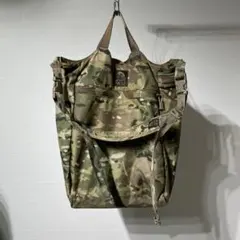 GRANITE GEAR(グラナイトギア) リュック USA製のサムネイル
