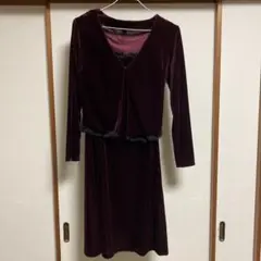 Item thumbnail for item e5bbe149-a4ad-4e4a-a0fe-c5cc33a8c469