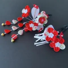 Item thumbnail for item b5e4d35b-d17d-4257-87f5-ffe936031581