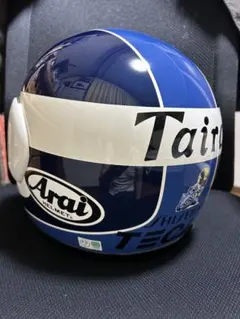 2026年最新】平忠彦ヘルメットの人気アイテム - メルカリ