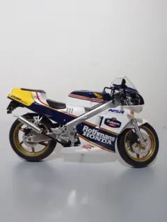 中古 スカイネット アオシマ 1/12 ホンダ CB1300P 白バイ - メルカリ