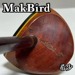 Item thumbnail for item 571ba23e-df57-4920-b897-c96c1f4b747a