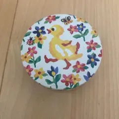 2025年最新】スチームクリーム フェイラーの人気アイテム - メルカリ