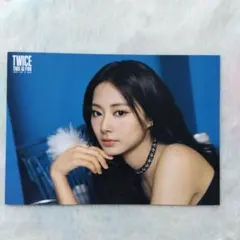 Item thumbnail for item b653e3b6-a975-4249-ac15-fbe2bd7b2096