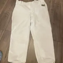 Item thumbnail for item 544a549c-5440-4abf-a5a8-2bfe78ce7ee1