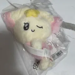 Mighteez ヨサン ぬい トレカ セット - メルカリ