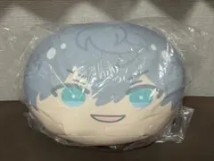 あんスタ ビッグおまんじゅうクッション 天祥院英智 - メルカリ