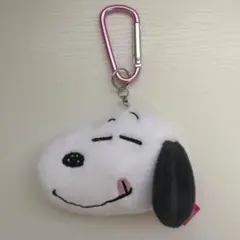 スヌーピーあたりくじ